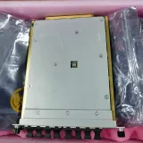 NetEngine NE40E Series 8-Port Channelized STM-1c POS-SFP Flexible Card CR5D00C8CF71 03030P