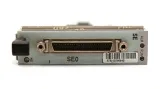 ZTE ZXSDR SE1 Switch & Extension Board for B8200 BBU