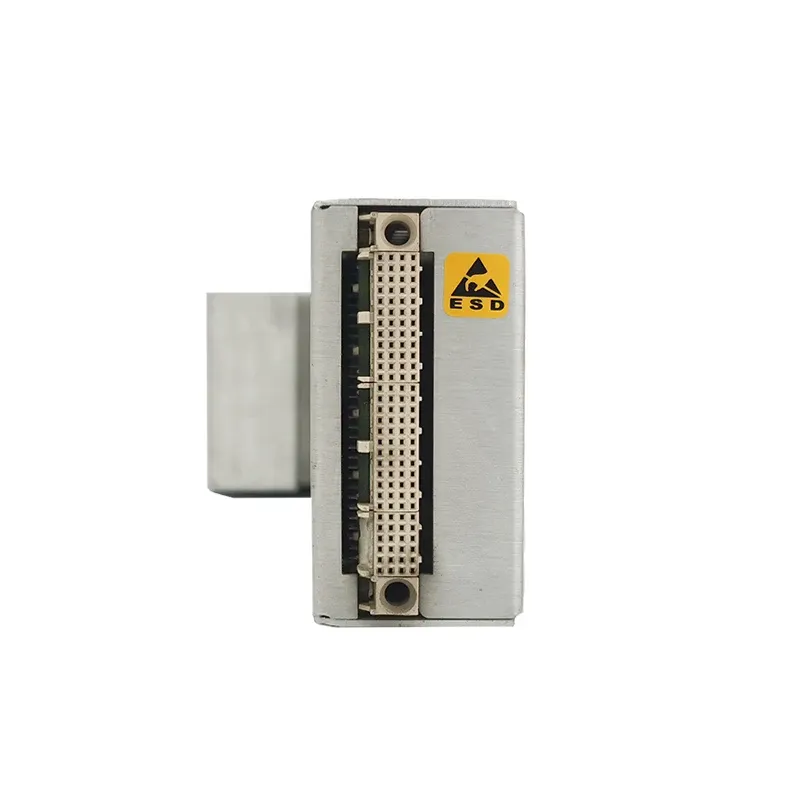 M500D 19-60V 0.3A Industrial Dc Power Supply Monitoring Module for Network Power System-boxintelecom