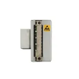 M500D DC Power Supply Monitoring Module for Telecom Data Center and Industrial Power Syste