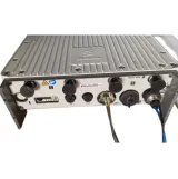 In Stock for  Radio 4418 B40T Wireless RRU Radio 706/1 4418 B40T KRC 161 Fiber Optic Equip