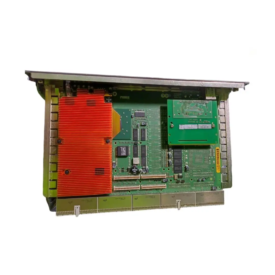 ROJ 207 142/1 PCIH Board Card ROJ207142/1