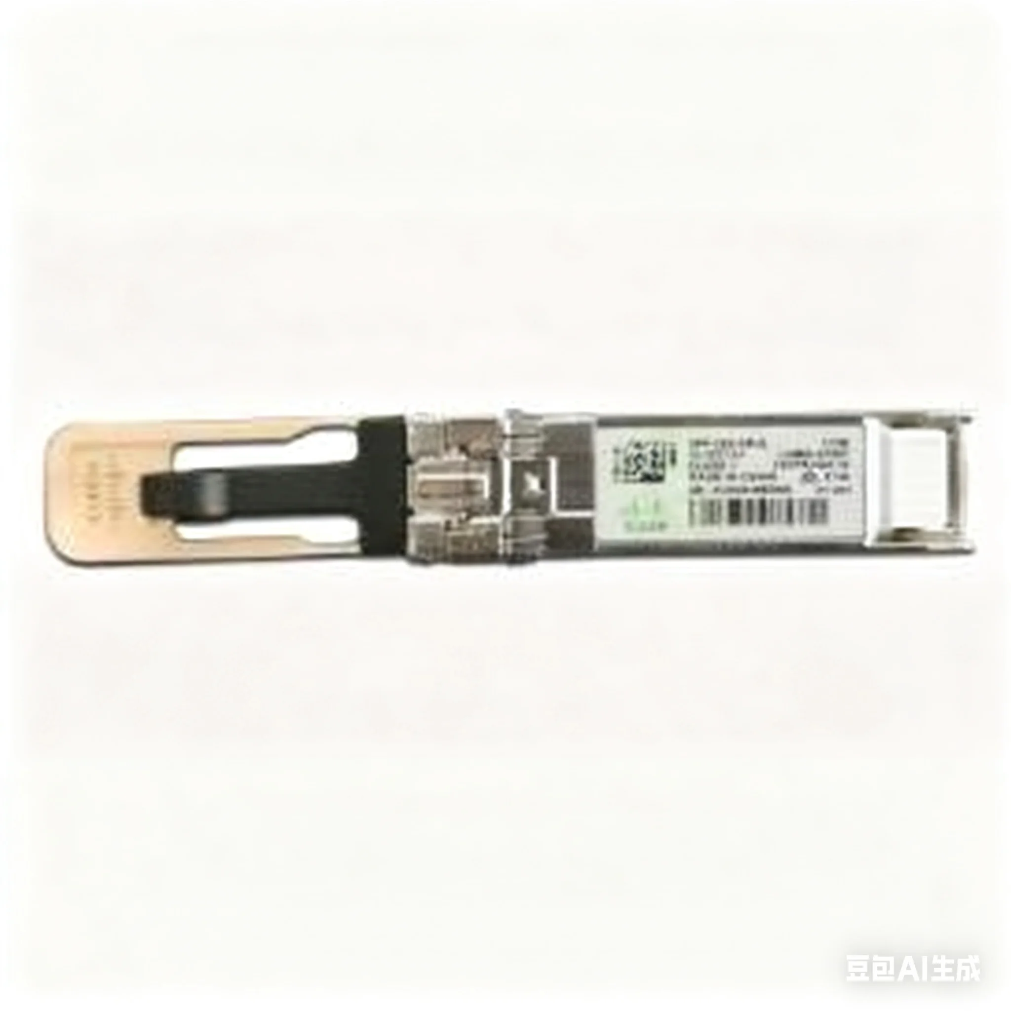 25 Gigabit SFP-25G-SR-S Optical Modules 25GBASE-SR SFP Switch Module SFP-25G-SR-S