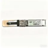 25 Gigabit SFP-25G-SR-S Optical Modules 25GBASE-SR SFP Switch Module SFP-25G-SR-S