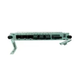 HUA-WEI UBBPD4 Universal Base Band Board and Baseband Processing Unit HW UBBPd4