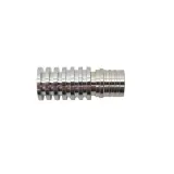 50ohm DC-3GHz Rf  2W QMA Dummy Load