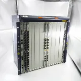 ZXA10 C300 OLT 19inch 21inch 10U XGPON 10G-EPON GPON EPON OLT