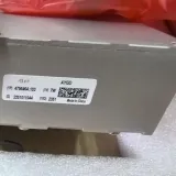 AYGD 475646A GNSS/GPS Communication Clock Box Transmission Receiver Module AYGD 475646A.10