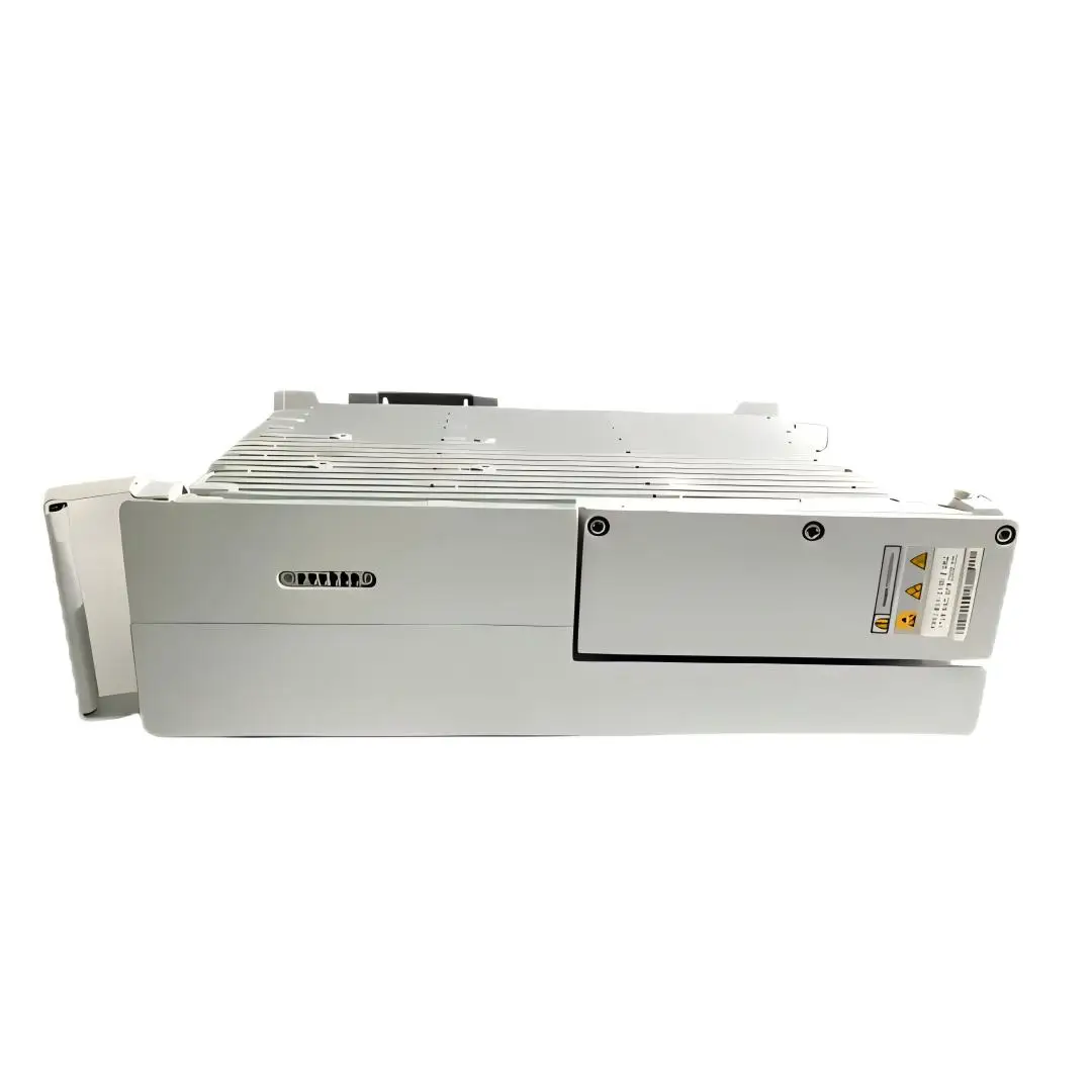 RRU3936 Outdoor RF Remote Unit 02310MNQ 02310TLL for Communication Base Station RRU3936-1800 1800MHz
