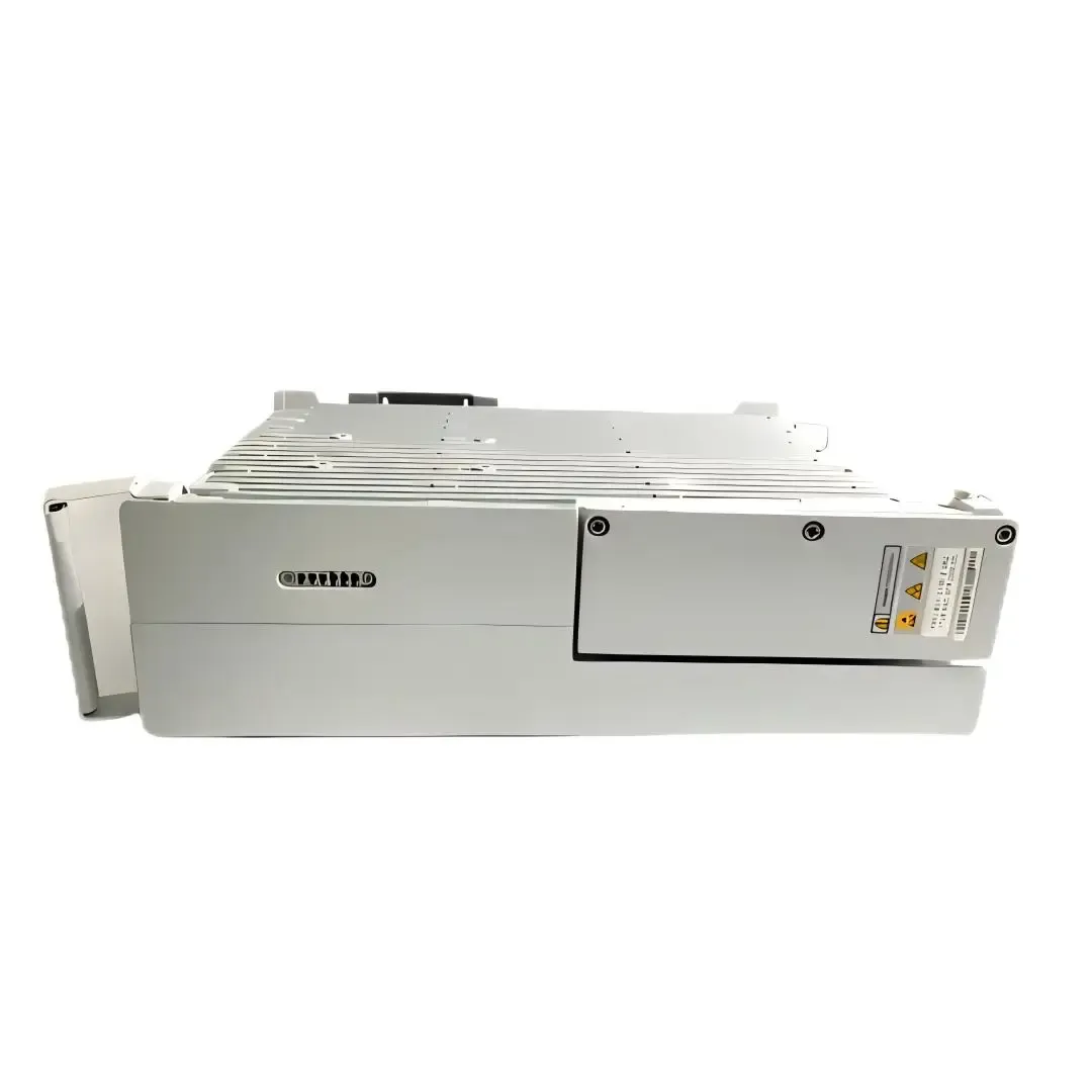RRU3936 Outdoor RF Remote Unit 02310MNQ 02310TLL for Communication Base Station RRU3936-1800 1800MHz