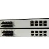 ATN910D for Good Discount WiFi ONU ONT RRU ATN910D WiFi Switch Communication equipment ATN