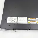 ETP4860-B1A2 for Embedded Power System Power Supply