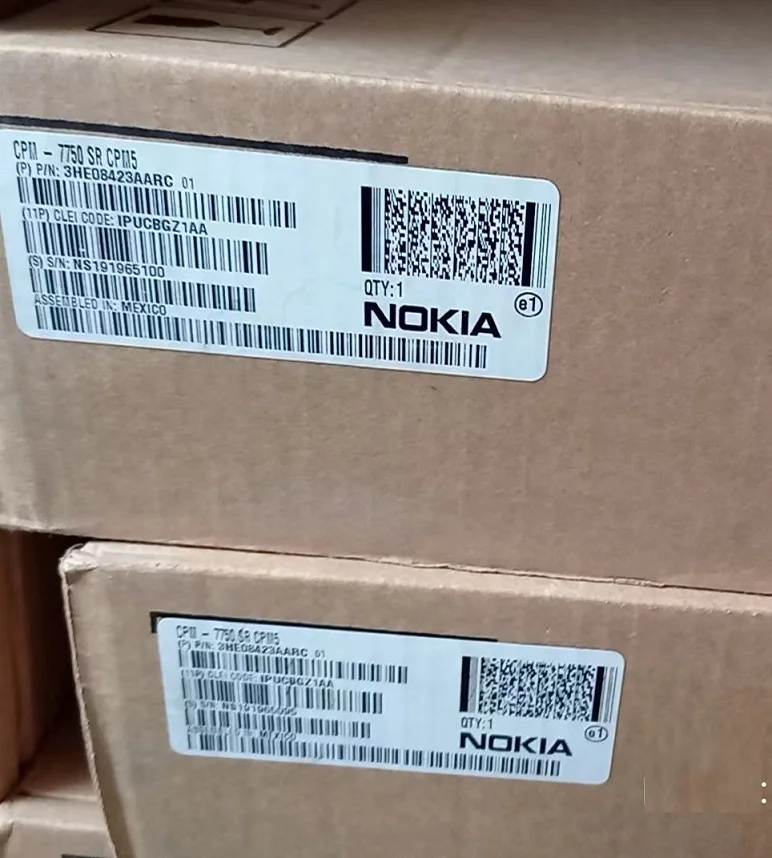 brand new or used 3HE08423AA CPM5 for 7750 SR-boxintelecom