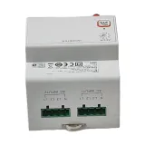 New Arrivals Original HW PMC-HW4-AC-2U1I-100A Adapter Plug 100A  Used Clean and Cheap Adap