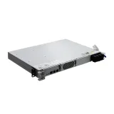 ETP48100-B1 Communication power inverter AC to DC 48V 50A 3000W MA5800 X7 X15 X17 MA5680T 