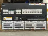 Original New HW Brand ETP48200-C5B6/C5B4/C5B7 30A 48V DC Power Rectifier System for OLT En