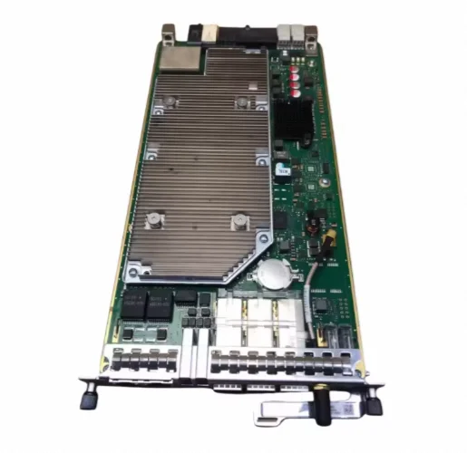 Universal Wireless Infrastructure Equipment Includes UMPTg3 Bbu 3900 2G 3G 4G 1