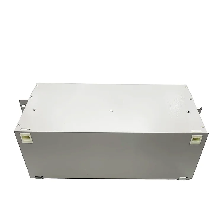 Competitive Price ChinaManufacture Odf Odf Rack Odf Cabinet
