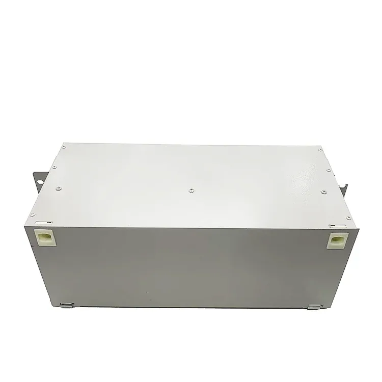Competitive Price ChinaManufacture Odf Odf Rack Odf Cabinet-boxintelecom
