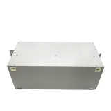 Long Life High Quality Rack Mount Splitter Plc Rack Mount Splitterb Plc Rack Mount Type Pl
