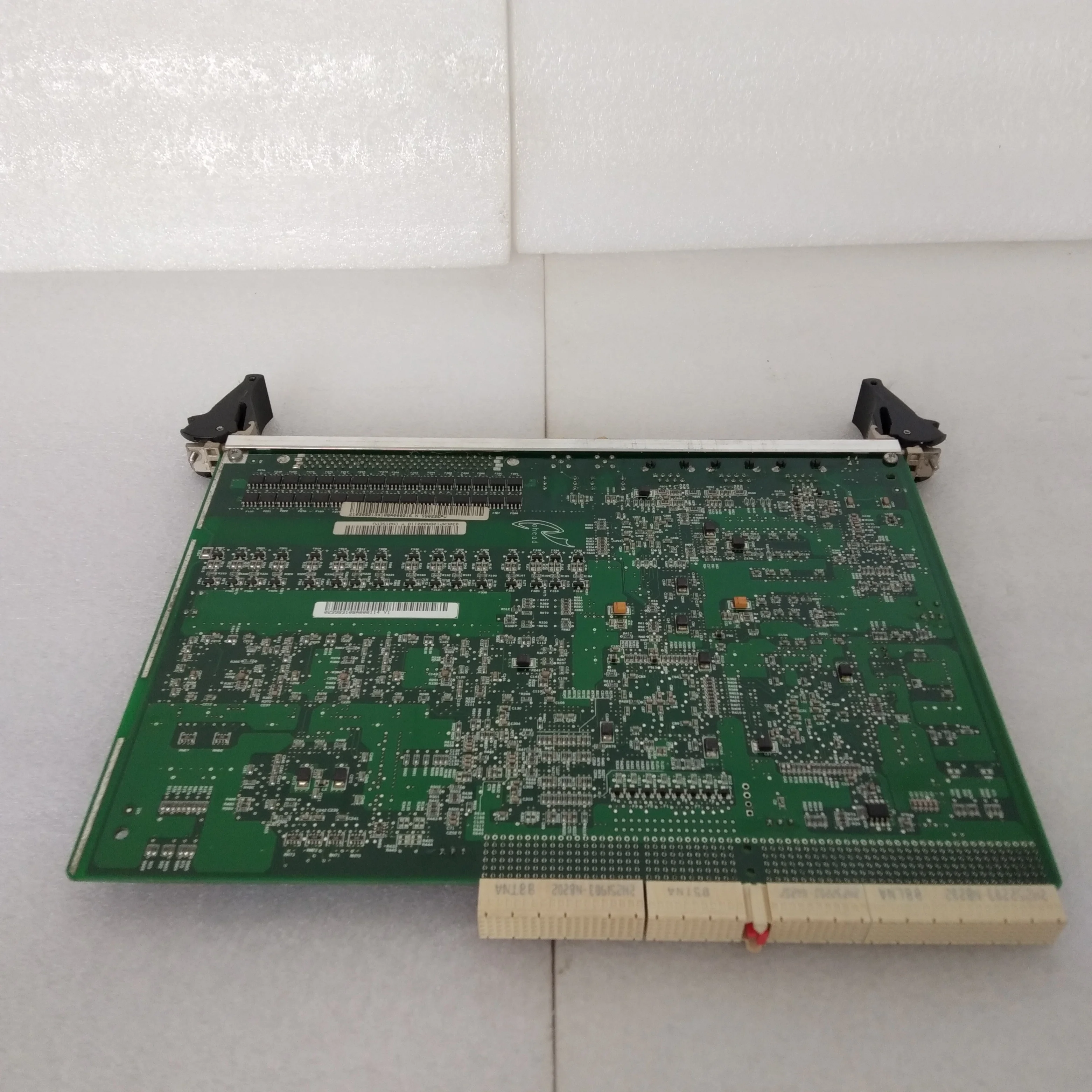 SG02SEPU 03052134 CN01SEPU 03030CXP CORE NETWORK  MSOFTX3000-boxintelecom