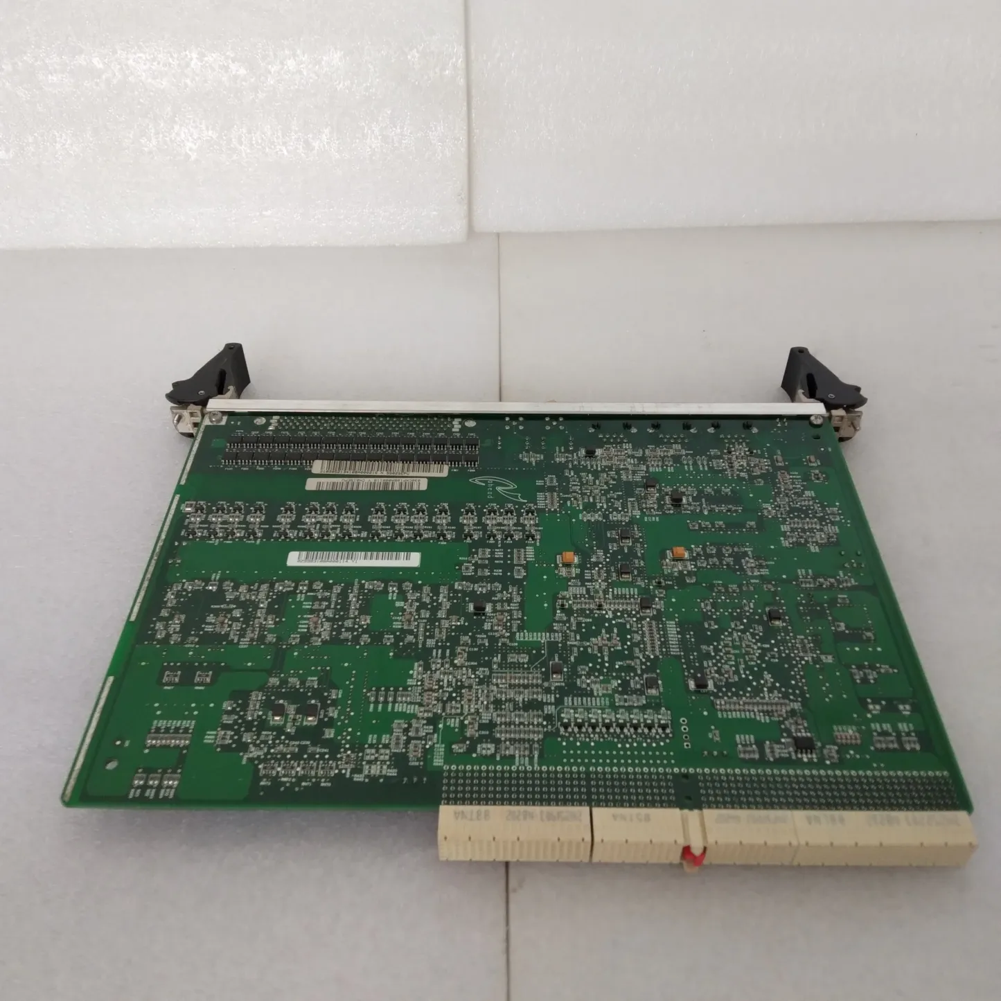 SG02SEPU 03052134 CN01SEPU 03030CXP CORE NETWORK  MSOFTX3000-boxintelecom