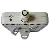 RTN510RT SLM2DS21 radio OptiX 510 RT 02312NXL Network IP Microwave idu RTN 510RT
