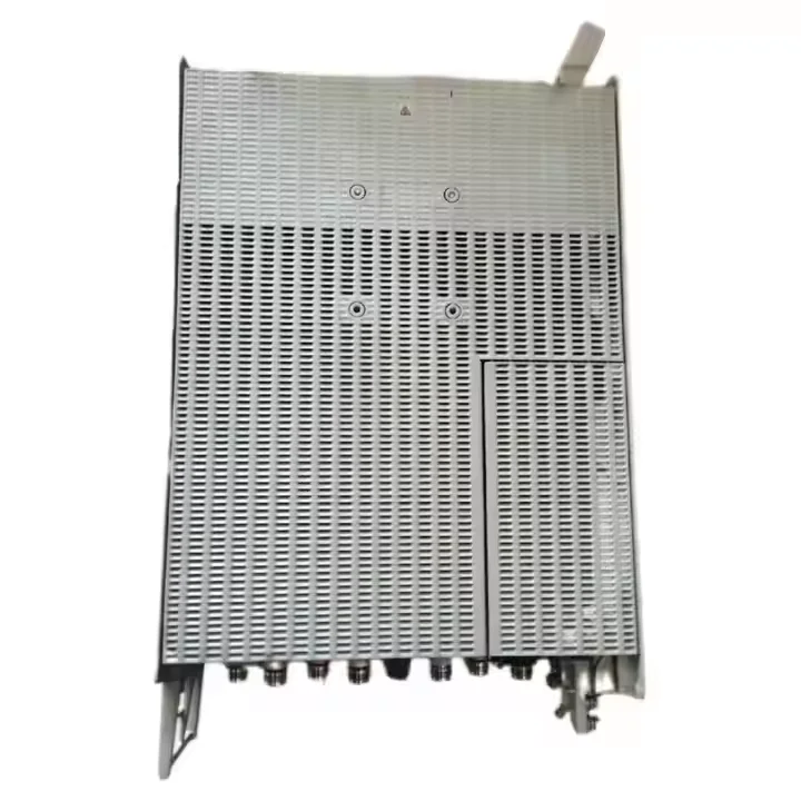 Brand New RRU5818 02312LWK WD5MRRUSLA0A 5G Wireless Infrastructure 3400 MHz ~ 3600 MHz 2615MHz(8*40W)-boxintelecom