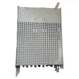 Brand New RRU5818 02312LWK WD5MRRUSLA0A 5G Wireless Infrastructure 3400 MHz ~ 3600 MHz 261