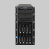 Tower T620 5U Storage Xeon Dell Poweredge Server