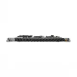 GFGH 16-Port High-Speed GPON Board Brand New Used C++ SFP Optical Module ZXA10 C600 Series