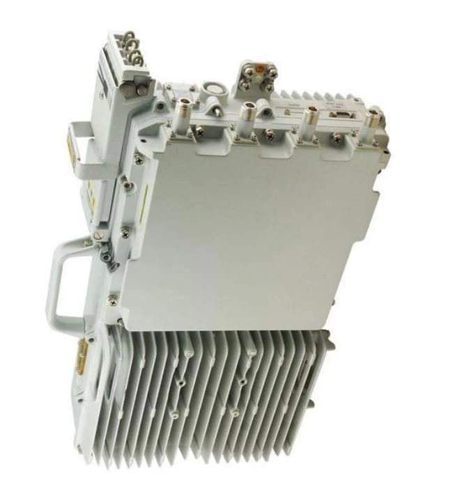 RRU5905W 02311SJK B3 1800MHz 2T2R Telecom Parts Radio Remote Unit
