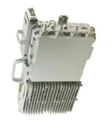RRU5905W 02311SJK B3 1800MHz 2T2R Telecom Parts Radio Remote Unit