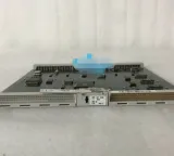 ERICSSON ROF 137 5339/16 R8A ELU29