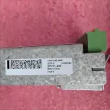 OVP-ALM8 NFD 302 34/08 Impedance Converter External Alarms Module NFD30234/08