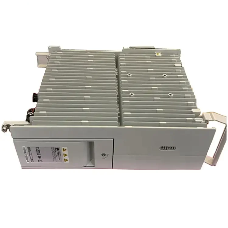 Original Mailing RRU wireless infrastructure equipment remote radio unit RRU5909-boxintelecom