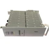 Original Mailing RRU wireless infrastructure equipment remote radio unit RRU5909