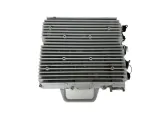 Hot selling RRU R8881 S8000, for GSM/UMTS/LTE telecom base station remote radio unit in wi