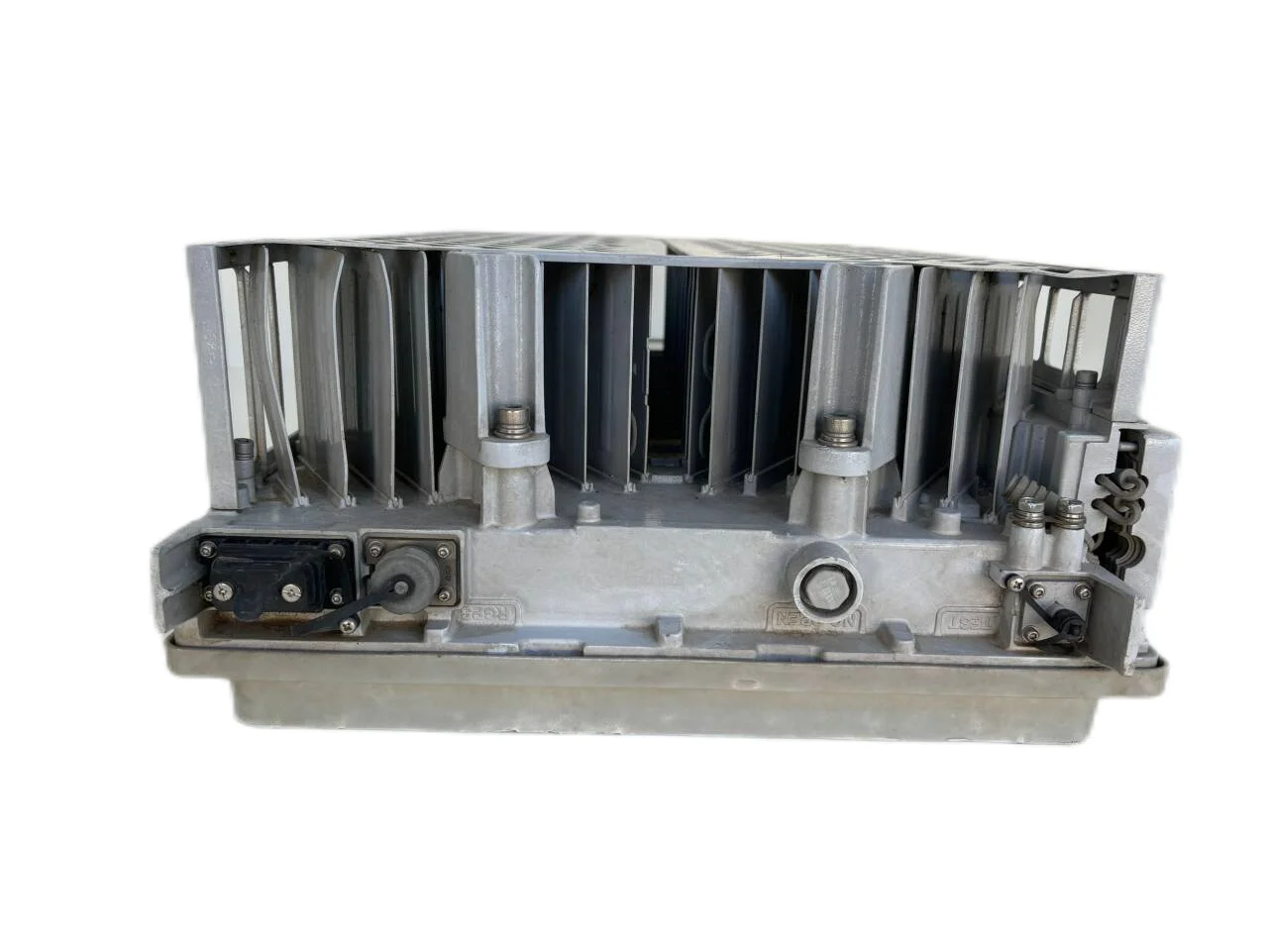 Brand New or Used Active Antenna Unit A9622A S35 4G Network Compatibility 3400MHz-3600MHz DC 5G GSM WCDMA LTE for AAU RRU-boxintelecom