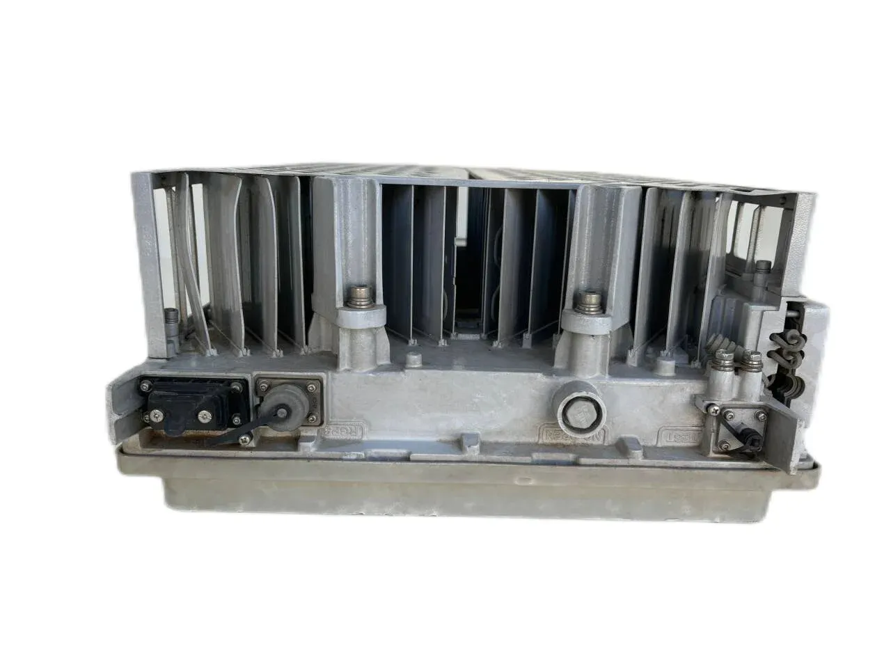Brand New or Used Active Antenna Unit A9622A S35 4G Network Compatibility 3400MHz-3600MHz DC 5G GSM WCDMA LTE for AAU RRU-boxintelecom
