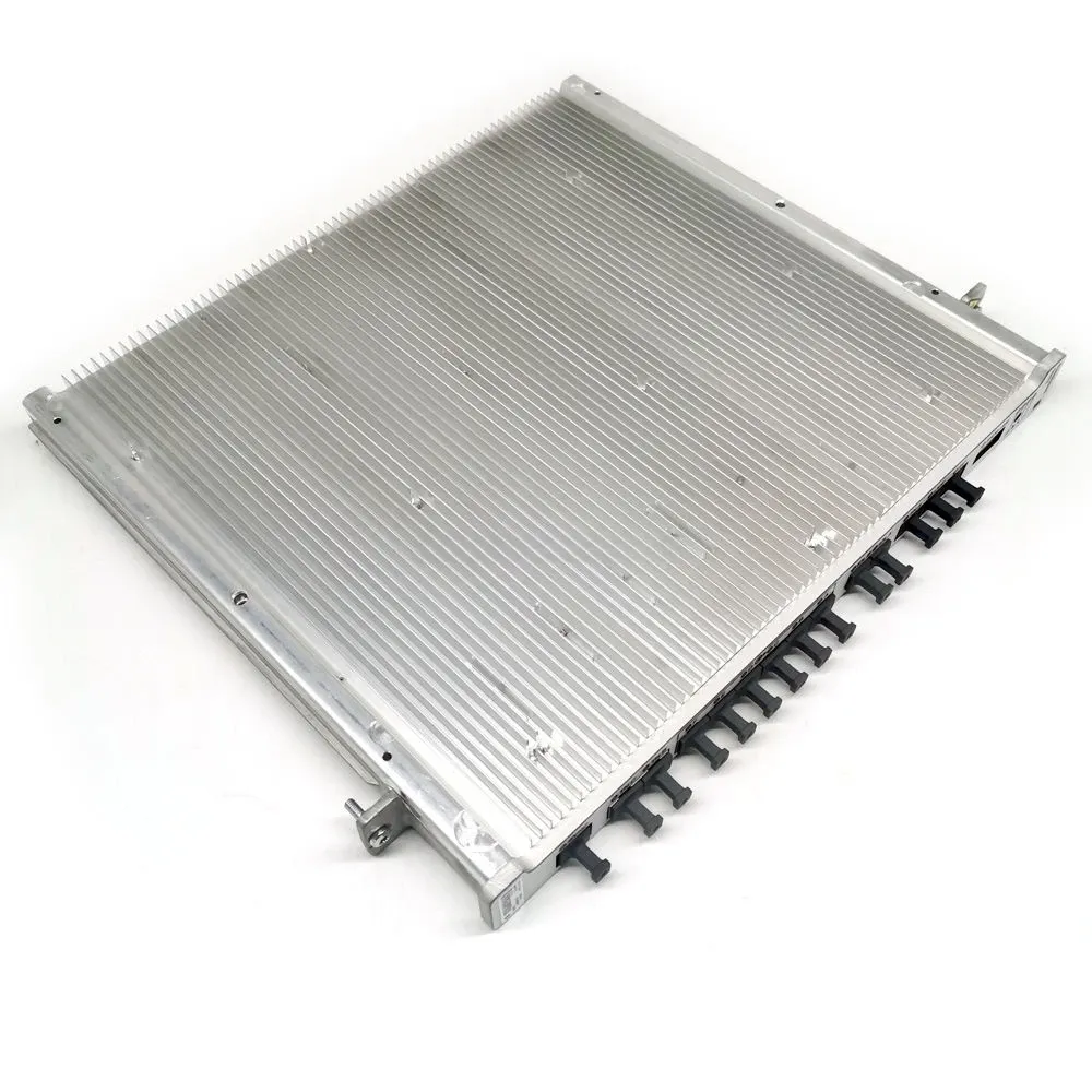 Wholesale Baseband 5216 KDU137 925/31 LTE 4G BBU Baseband5212-boxintelecom