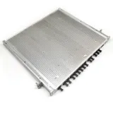 Wholesale Baseband 5216 KDU137 925/31 LTE 4G BBU Baseband5212
