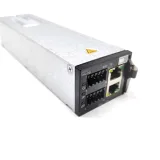 customized Telecom Power Module Monitor Module Controller SMU11B SMU11C