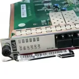 RTN 950A Gigabit Ethernet Switching Board 2*GE SFP/RJ45 03021MXJ SL91EG4 for RTN910A RTN98