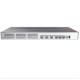 CloudEngine S5735-L24P4XE-TA-V2 98012027 4*10GE SFP+ 2*12GE Stack Ports PoE+ HTM Network S