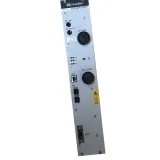 GSM WCDMA LTE BTS3900 MRFU 900C