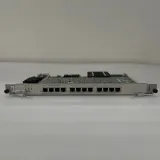 BSC6900 BSC6910  FG2c 03052761 WP11FG2c12 FE or 4 GE Adaptive Electrical Interface Board c