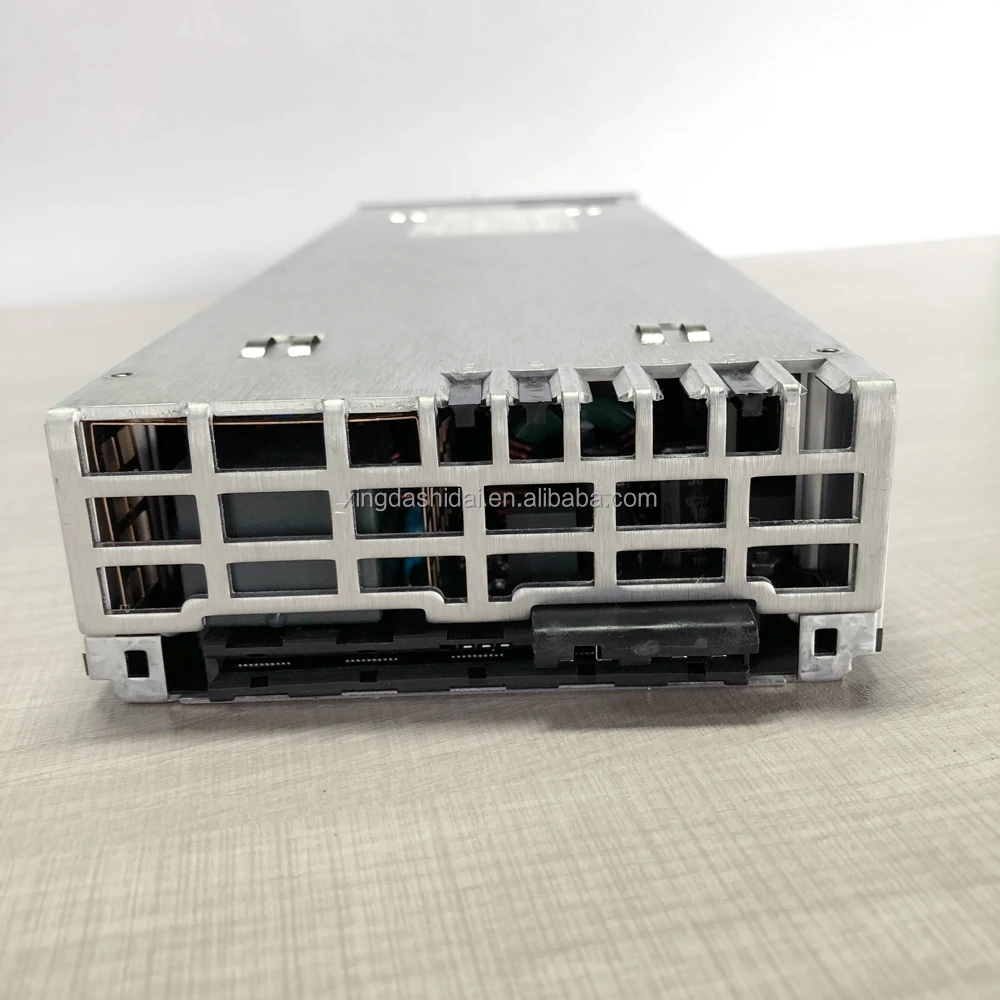 New Original 48V 60V FP2 Eltek Rectifier Module Flatpack2 48-60/2000 HE P/N 241115.705-boxintelecom