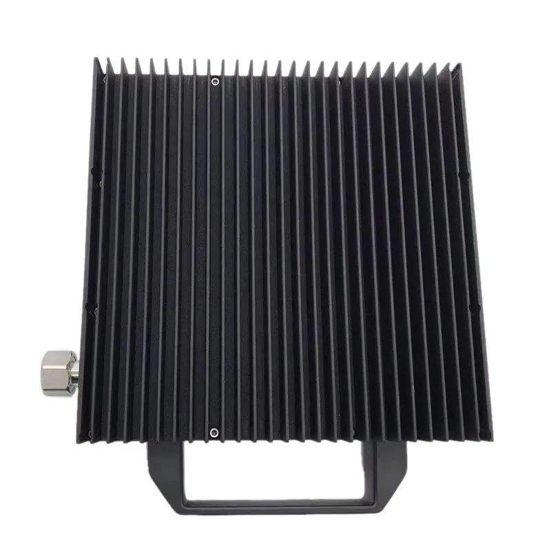 698-4000MHz Low Pim Termination Load 100w 50ohm  4.3-10 Male Connector Das,IBS,