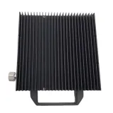 698-4000MHz Low Pim Termination Load 100w 50ohm  4.3-10 Male Connector Das,IBS, Telecommun